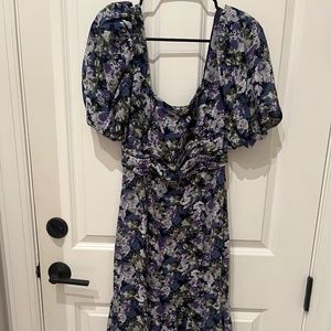 ASTR the Label Dress- M